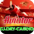 glory casino Prime Gaming App