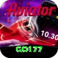go177 - Champion Edition v5.4.6