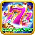 gogame bet Supreme Pakistan