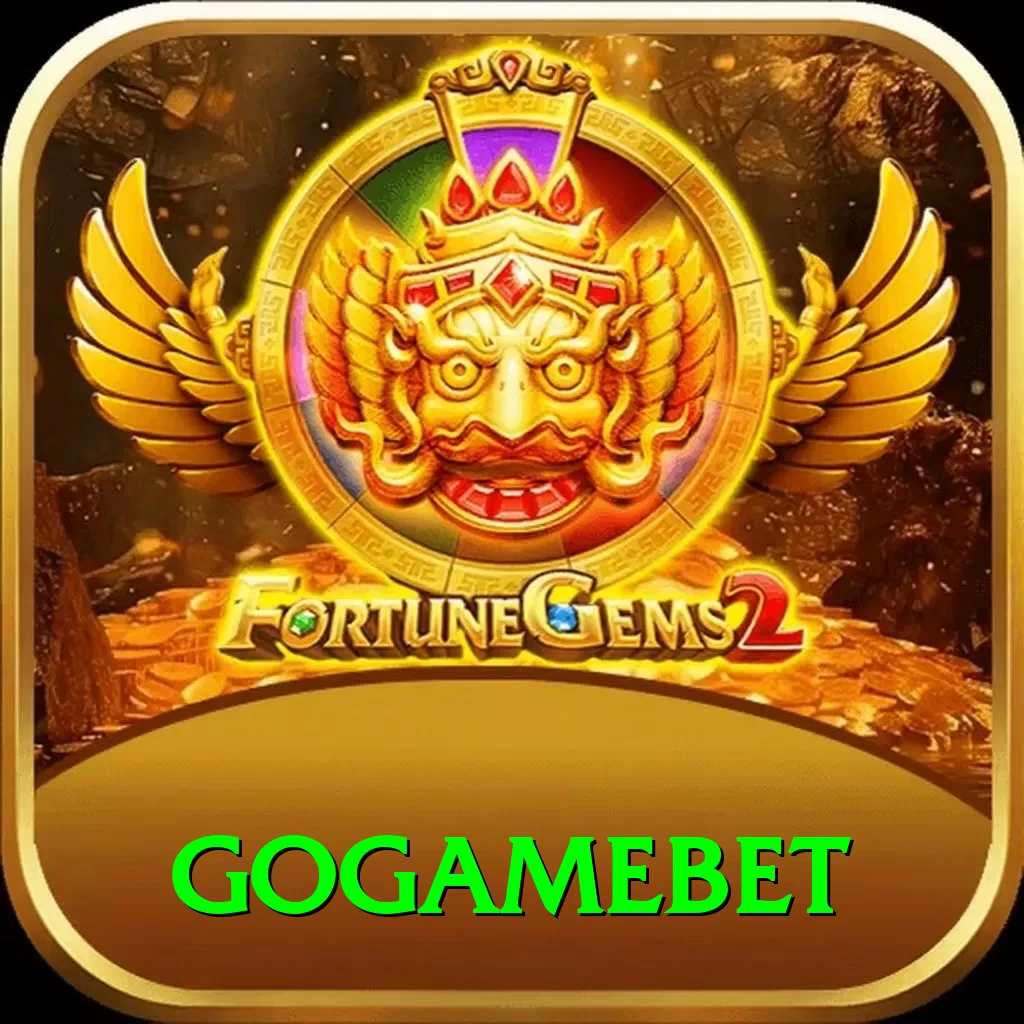 gogamebet - Casino Super - 2
