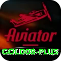 gold08 Legend v4.2.2