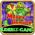 Goldsbet game Elite v3.4.8