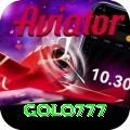 golo777 Games (Casino & Earning) VIP v3.8.7
