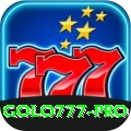 golo777 Master - Free Download
