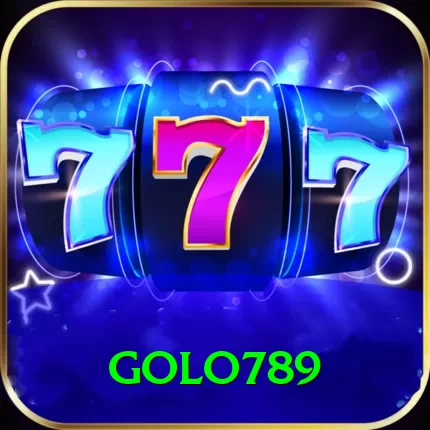 golo789 Master v4.6.2 - 2