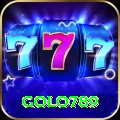 golo789 Master v4.6.2