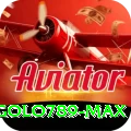 GOLO789 Game Turbo v4.9.2