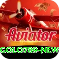 GOLO789 Earn Master v3.5.3