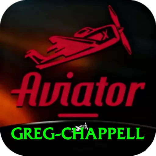 greg chappell Gaming Ultimate v5.8.3 - 2