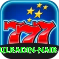 gulbadin naib Official v3.1.5