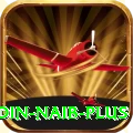 gulbadin naib Money Elite v5.4.3