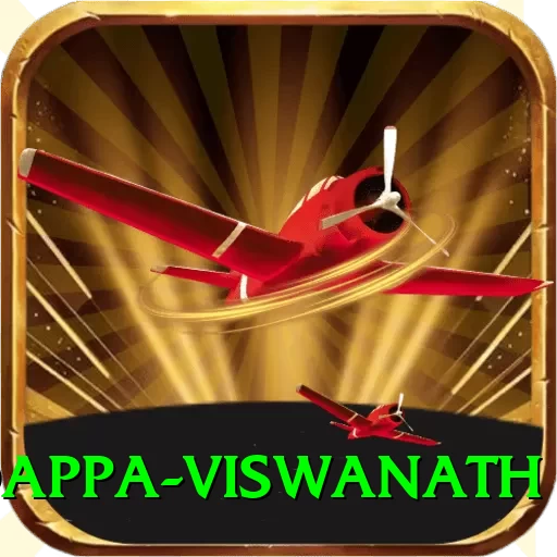 gundappa viswanath Casino Official v2.6.9 - 2