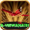 gundappa viswanath Casino Official v2.6.9
