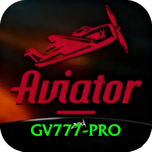 gv777 - Premium Earning App - 2