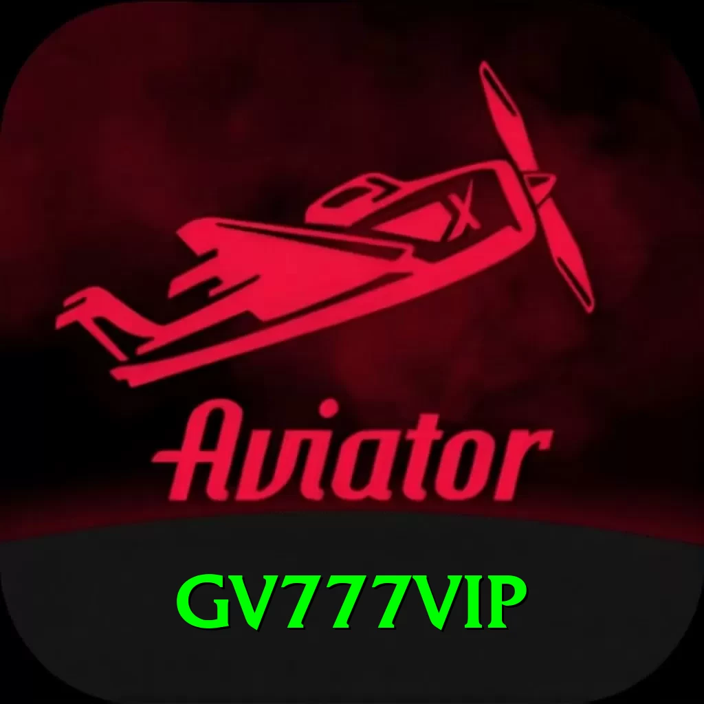 gv777vip Turbo Pro v3.4.5 - 2