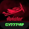 gv777vip Turbo Pro v3.4.5
