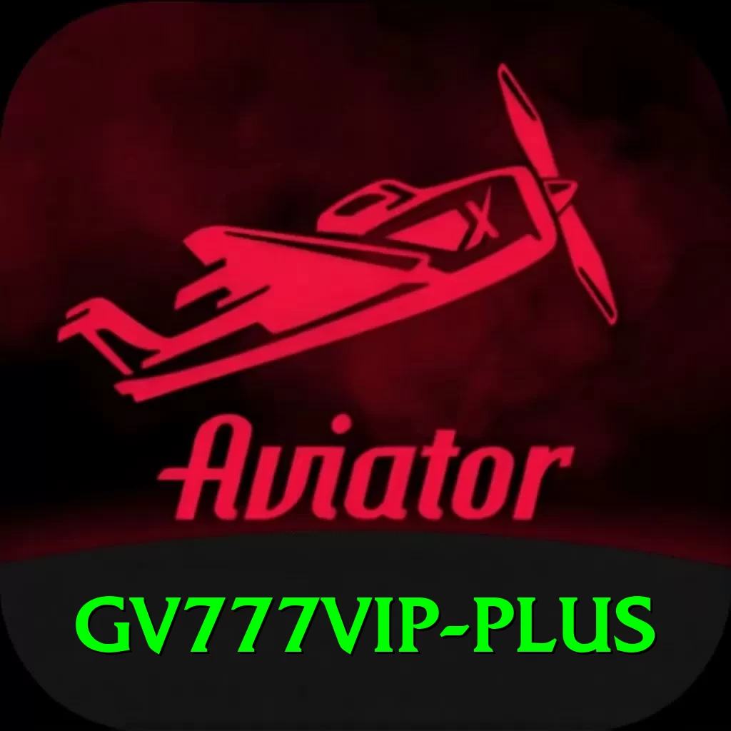 gv777vip - Turbo v5.3.2 - 2
