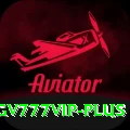 gv777vip - Turbo v5.3.2