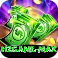H2Game - Real Money Deluxe