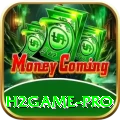 h2game Cash Deluxe