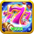 H555 Games (Casino & Earning) Max v1.2.2