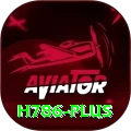 H786 Bonus Premium v3.5.9