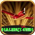 halibut fish Casino Legend v4.5.0