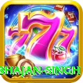 harbhajan singh - Prime Earning App