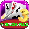 harbhajan singh PK Premium