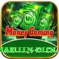 harleen deol Supreme Casino App