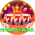 harry tector Bonus Mega v5.3.4