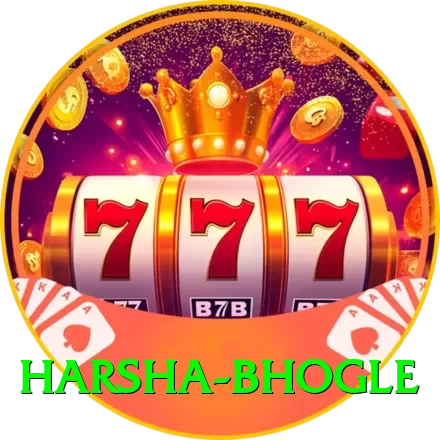 harsha bhogle Official v3.9.4 - 2