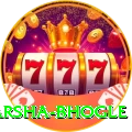 harsha bhogle Official v3.9.4