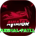 harshal patel Slot Machine Max