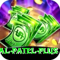 harshal patel Bonus Pro v3.5.7