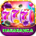 hasaranga Casino Master v2.4.4
