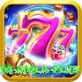 hashim amla Jackpot Gold v4.3.3