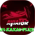 hazratullah zazai - VIP Turbo