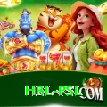 hbl psl Premium Jackpot
