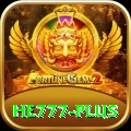 he777 Casino Official v4.2.3