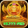 he777 Prime v5.7.1
