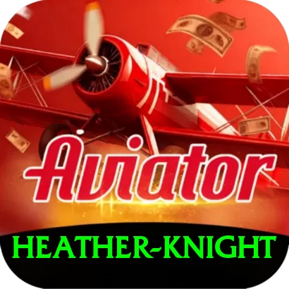 heather knight Plus - Casino & Slots - 2