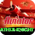 heather knight Plus - Casino & Slots