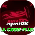 herschelle gibbs Slots Royal v2.7.0