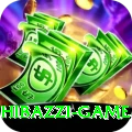 HiBazzi Game Max Pro v4.6.5