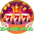 HiBazzi Game Games (Casino & Earning) Elite v5.3.8