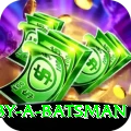 highest odi score by a batsman - Deluxe Earning App