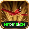 hit it rich Jackpot Ultimate v4.8.8