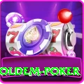 holdem poker Plus Latest v2.9.3