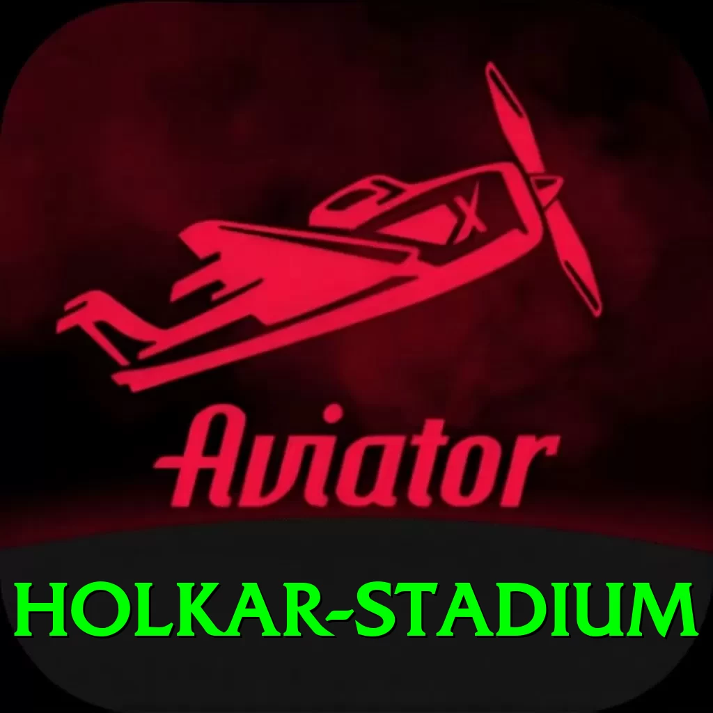 holkar stadium Champion - Free Download - 2